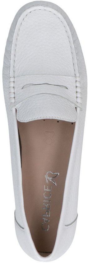 Caprice Dames Mocassin 9-24652-44 105 G-breedte Maat: 40 EU