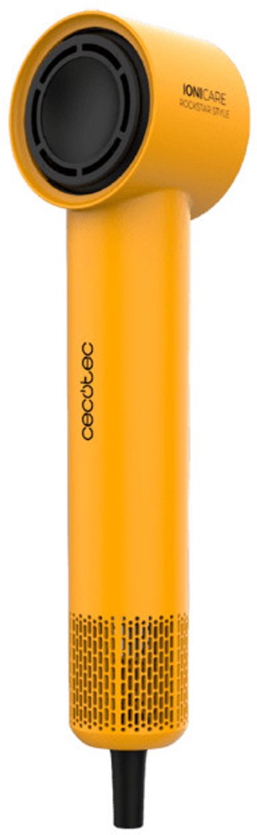 Föhn Cecotec RockStar Style 1500 W