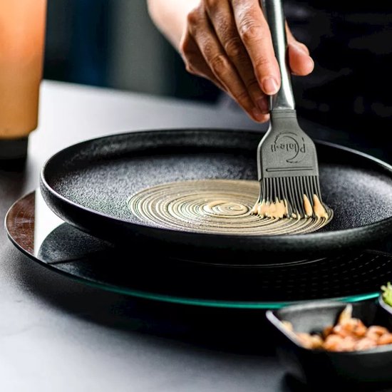 Plate-it draaiplateau - 30cm
