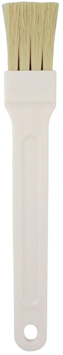 Kwast Kunststof 2,6 cm PME
