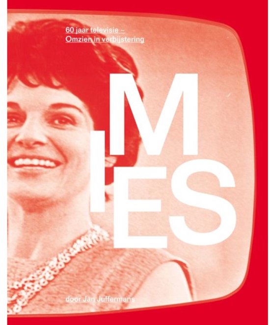 Mies