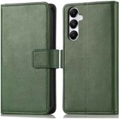 Groen