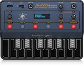 Behringer JT-4000M Micro - synthesizer