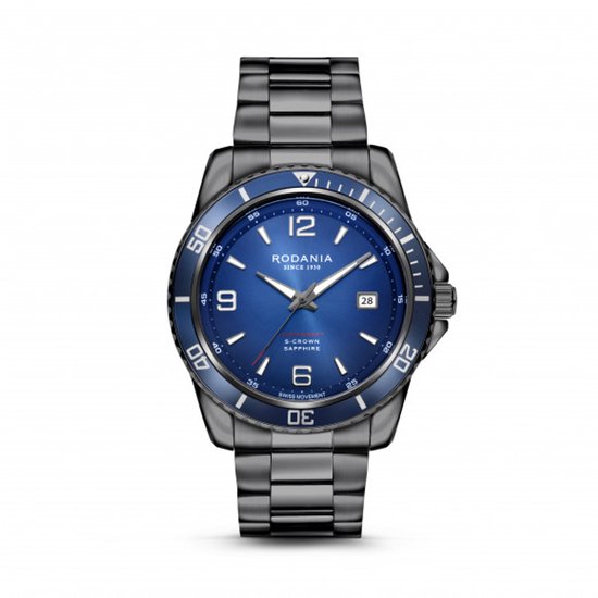 Rodania Léman R18049