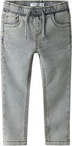 NAME IT - NMMRYAN SLIM SWE JEANS 2472-TH NOOS - Jongens - Jeans