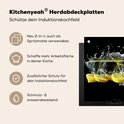 PDP.ProductImage.Thumb.Image.srtText 10