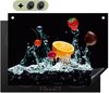 Watersplash - Fruits