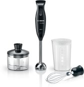 Bol.com Bosch MSM2650B Staafmixer aanbieding