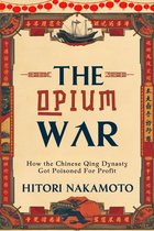 The Opium War