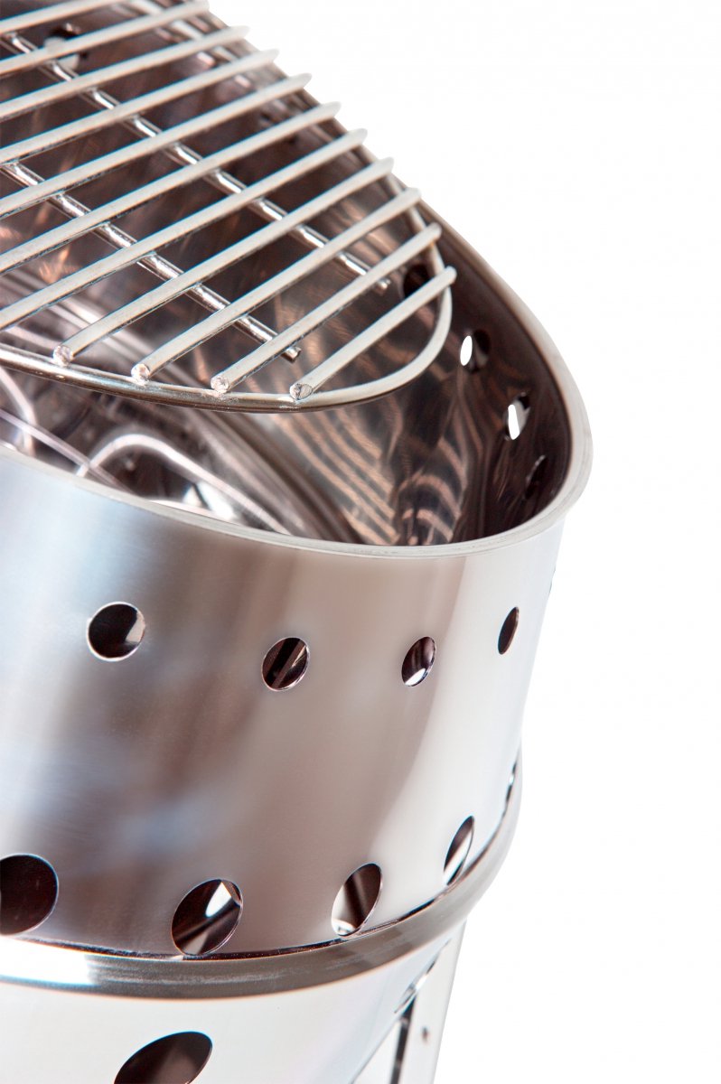 Petromax Atago Fire Bowl