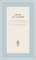 Hardcover