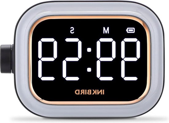 Digitale Timer met stopwatch en tijd Online bij Hobby Klok / Selva Online Digitale Timer met stopwatch en tijd Online bij Hobby Klok / Selva Online