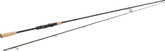 Westin - Spinhengel W8 Dropshot 2nd - Westin — afbeelding 4