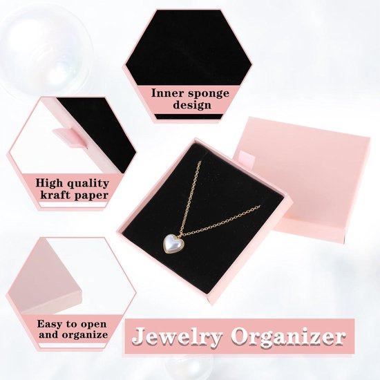 8 Stuks Sieraden Geschenkdoos, X 1,5 Cm Geschenkdoos Kleine Sieradenbox Zwart En Groen Met Deksel Voor Armbanden Ringen Oorbellen Organiseren 2921524607 8 Stuks Sieraden Geschenkdoos, X 1,5 Cm Geschenkdoos Kleine Sieradenbox Zwart En Groen Met Deksel Voor Armbanden Ringen Oorbellen Organiseren 2921524607