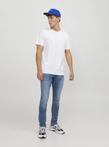 Jeans Homme Jack & Jones Glenn Slim Ft - Taille W34 X L32