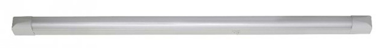 Licht-Erlebnisse - Eddi - Wandlamp - IP21 - E27 - van - Metaal - in - Zwart