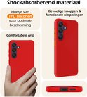 PDP.ProductImage.Thumb.Image.srtText 7