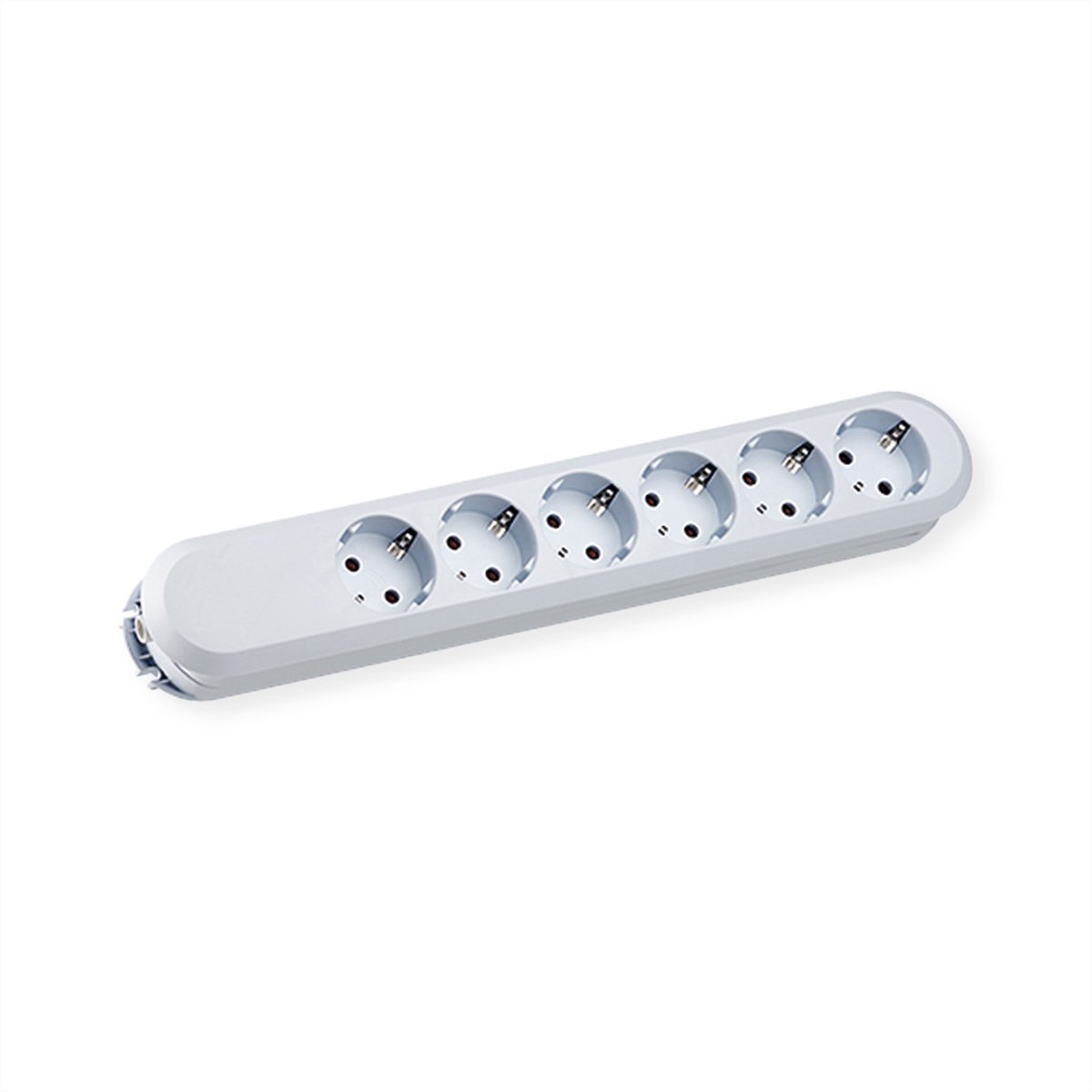 Bachmann 381.246K power uitbreiding