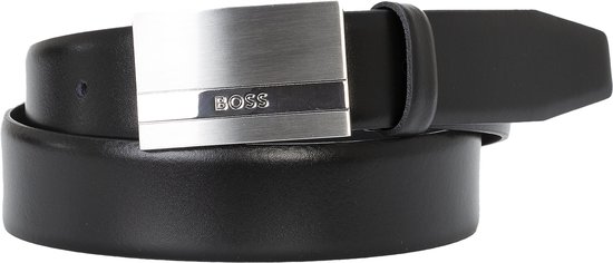 Heren riemen van 115 cm koop je online bij Heren riemen van 115 cm koop je online bij