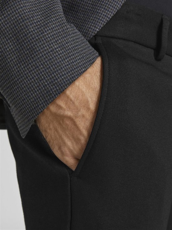 JACK & JONES heren Chino jpstmarco jjphil nor 2pk mp