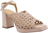 Sandale Ctwlk Beige 38