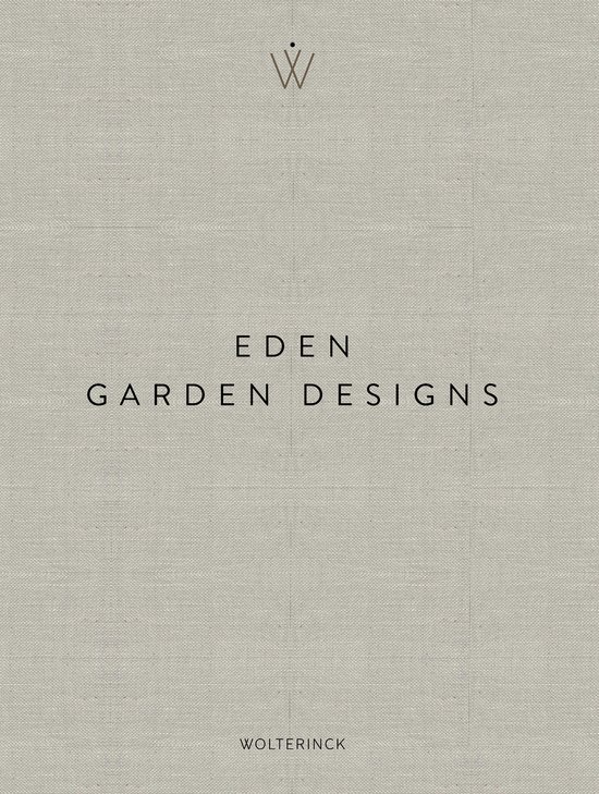 Eden - Garden Designs