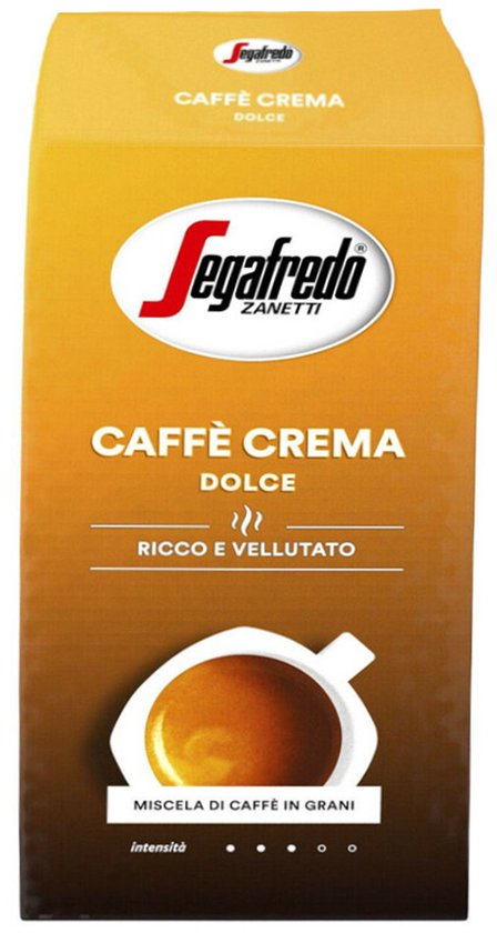 Koffiebonen vergelijken en goedkoop koffiebonen kopen