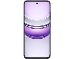 Realme 14X - 6GB/128GB - Carbon Black