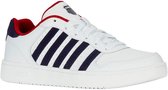 Baskets de sport K-SWISS Court Palisades pour hommes 06931-411-M
