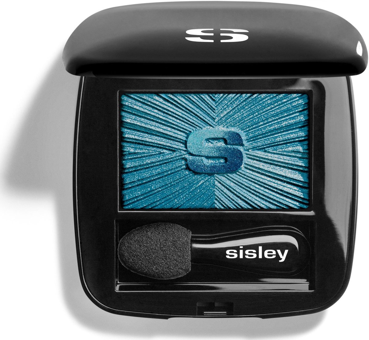 Sisley Les Phyto-Ombres Oogschaduw 1.5 gr