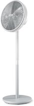 Philips 2000 Series CX2550/00 - Statiefventilator - 2-in-1 - Wit