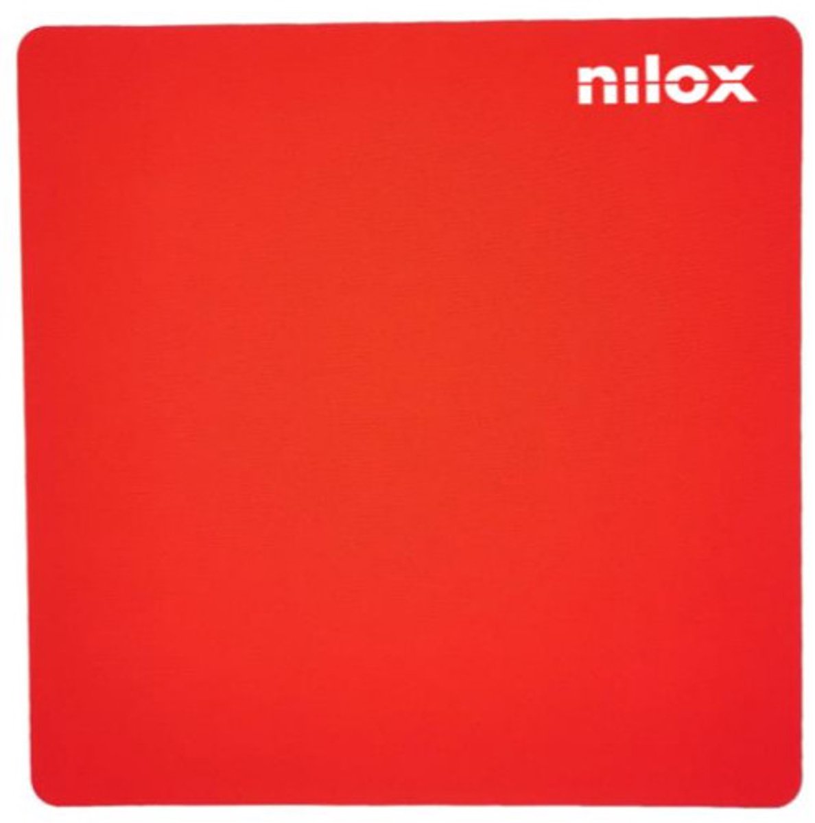 Nilox Antislipmat Nilox Blauw