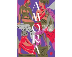 Amora