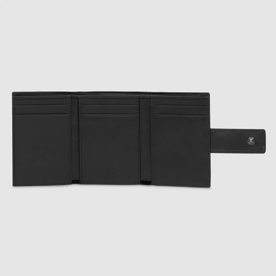 The Chesterfield Brand Ladies Wallet Charlotte C08050431 81026000019