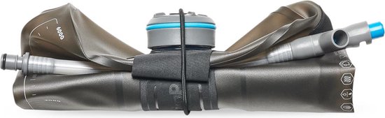 Hydrapak Seeker 6L van Hydrapak — afbeelding 2