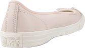 Converse Chuck Taylor All Star Ballerines délicates Rose 37,5 EU