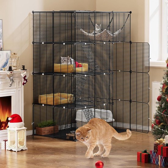 1272433_7