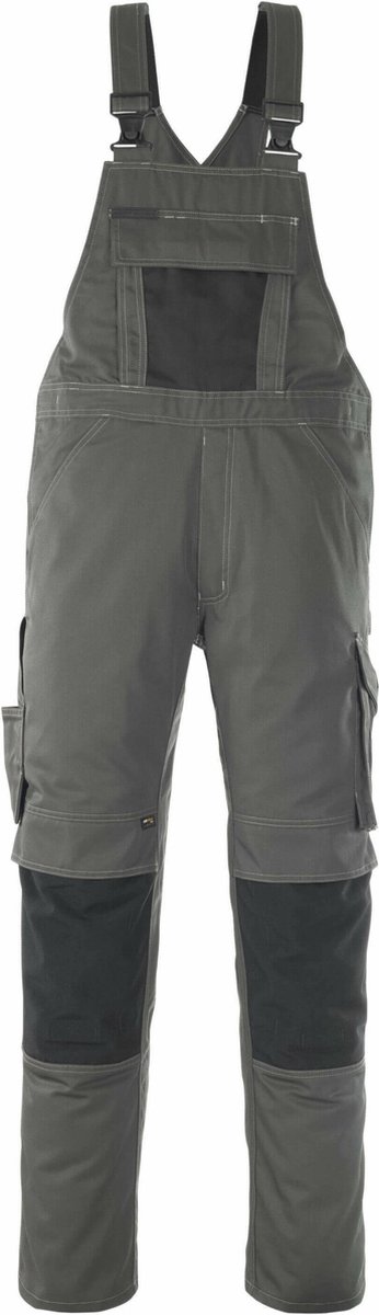 MASCOT® broek Leipzig, gemengde stoffen
