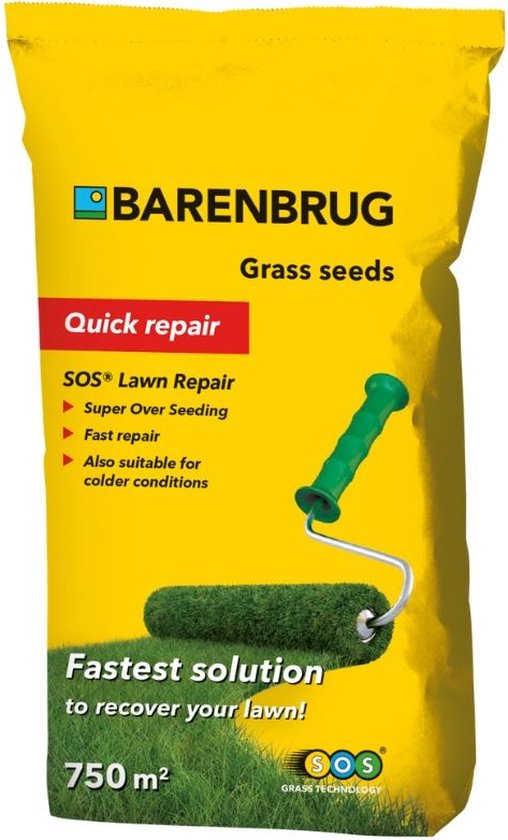 Premium Rasenkalk & Gartenkalk Kalk Düngekalk gegen Moos Rasendünger