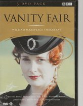 Vanity Fair