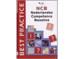 NCB