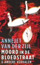 Paperback
