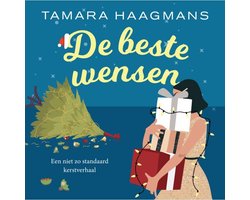 De beste wensen