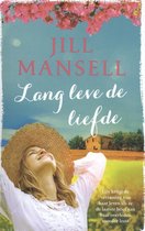 Paperback