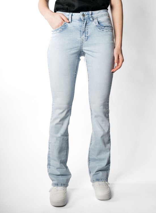 Eau de Javel légère Babette