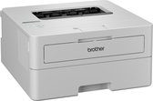 Bol.com Brother HL-L2865DW 1200 x 1200 DPI A4 Wifi aanbieding