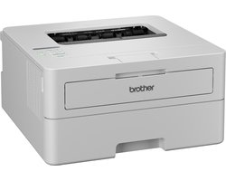 Brother HL-L2865DW 1200 x 1200 DPI A4 Wifi