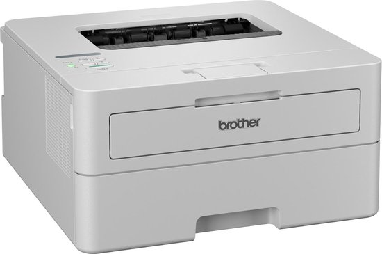Brother HL-L2865DW 1200 x 1200 DPI A4 Wifi