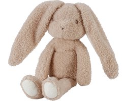 Little Dutch Baby Bunny Knuffel - 32 cm