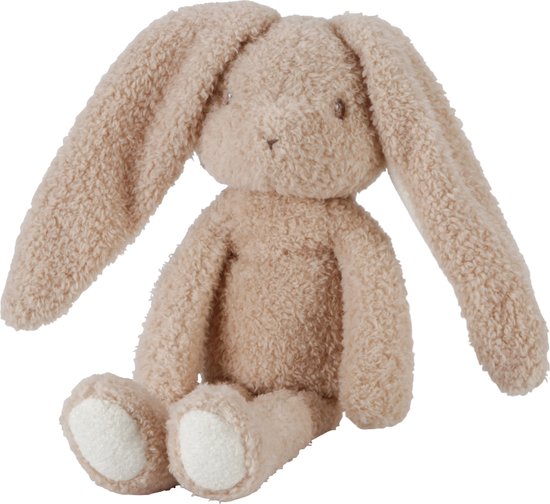 Little Dutch Baby Bunny Knuffel - 32 cm